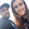 casie_parret